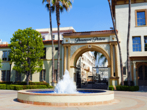 Skydance and Paramount Global Merger to Close Soon as U.S. Regulators Give Green Light