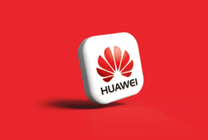 Huawei Challenges U.S. Tech Giant Nvidia with Powerful New AI System