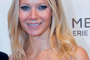 How Much Does Gwyneth Paltrow Earn in the US for Brand Deals? Author Reveals Surprising Numbers After Actress Joins Tech Company as Temporary Spokesperson