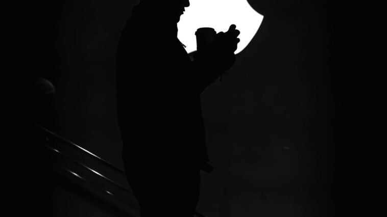 pexels duophenom