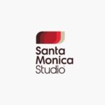 sony santa monica x