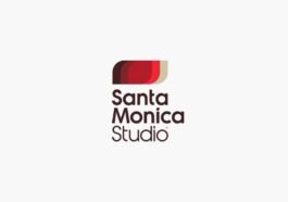 sony santa monica x