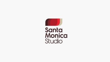 sony santa monica x