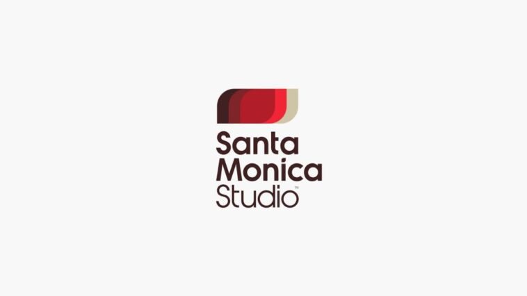 sony santa monica x