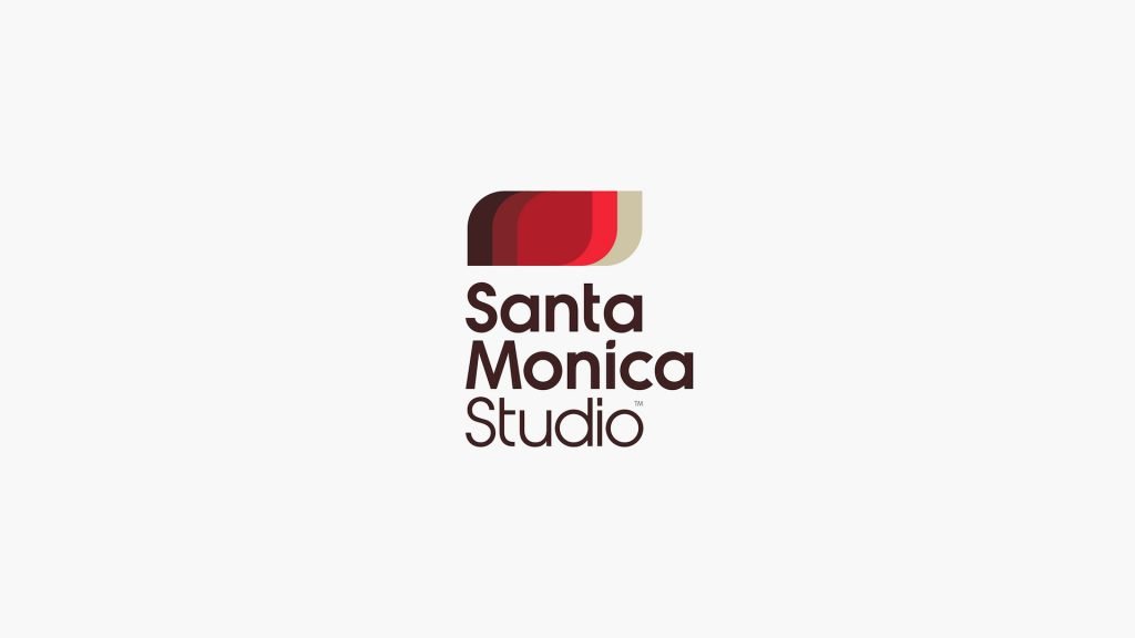 sony santa monica x