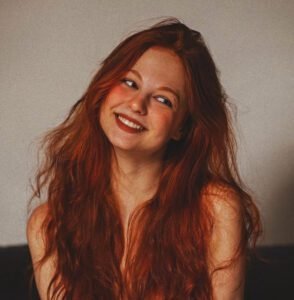 The Next Wave of Influence: How Sofiia Rivers is Redefining Digital Stardom in Poland