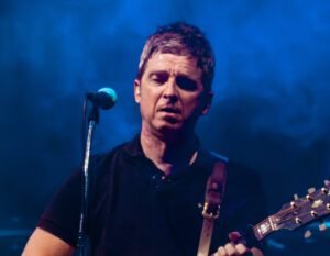 Noel Gallagher Praises Brother Liam as Oasis Reunion Tour Thrills Fans: “He’s Been Amazing”