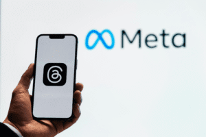 Meta Signs $10 Billion Cloud Agreement with Google