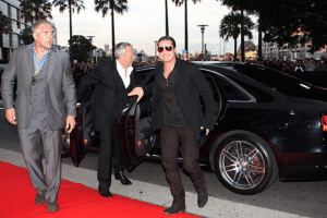 Brad Pitt’s Racing Drama “F1: The Movie” Now Available Online After Smashing Box Office Records