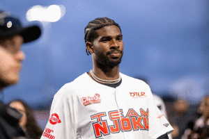 Shedeur Sanders Struggles in Final Preseason Game as Dillon Gabriel Shines for Browns