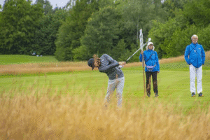 Tommy Fleetwood’s First PGA Tour Victory: A Long Wait Ends with Glory and $10 Million