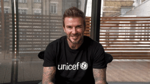 David and Victoria Beckham Mark 25 Years of Marriage with a Romantic Italian Celebration