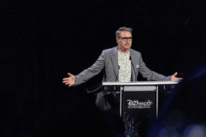 No Feud Between Ryan Reynolds and Robert Downey Jr.: Reports Confirm ‘Zero Bad Blood’