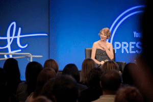 Taylor Swift and Travis Kelce Announce Engagement: Global Wave of Congratulations