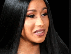 Cardi B Denies Assault Allegations in Court, Shares Honest Testimony Filled with Humor and Emotion