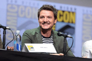 Pedro Pascal May Take Lead Role in Todd Haynes’ Film De Noche After Joaquin Phoenix Steps Away