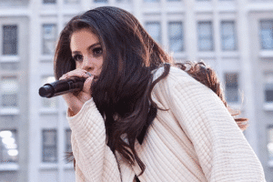 Selena Gomez Enjoys Bachelorette in Mexico While Benny Blanco Parties in Las Vegas