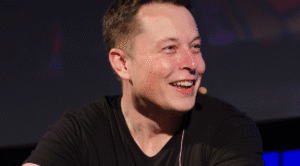 Elon Musk Fights SEC Lawsuit Over Twitter Stake Disclosure