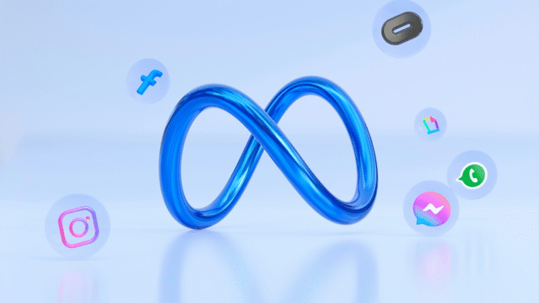 Kendall Jenner Playfully Reminds Kylie That 27 Is Basically 30 In