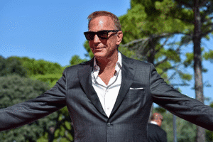 Kevin Costner Finds New Light in Life: Rumors of a Casual Bond with Kelly Noonan Gores