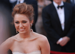 Miley Cyrus Plans a Special Celebration in the US for Hannah Montana’s 20th Anniversary