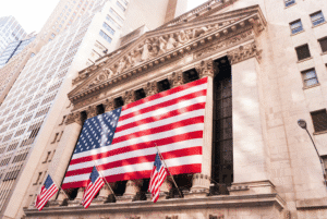 United States Markets Rebound Strongly, But Caution Remains in Bonds