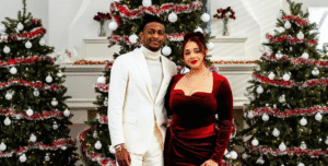 San Antonio Spurs Show Big Faith in De’Aaron Fox with $229 Million Deal — Is It a Smart Move?