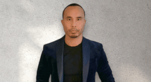 Paul Nam: Building Strength, Building Community, Building a Legacy