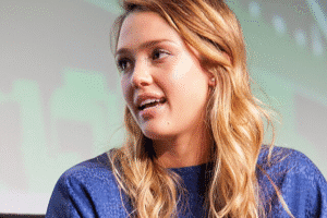 Jessica Alba Focuses on Healing and Trusting Life After Ending 16-Year Marriage with Cash Warren