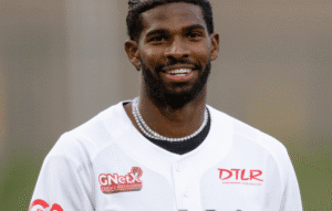 Shedeur Sanders Faces Oblique Injury Setback, Unlikely to Play in Browns’ Next Preseason Game