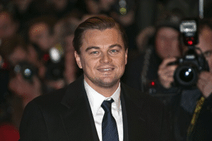 Leonardo DiCaprio Shares His Deepest Career Regret: Missing Out on “Boogie Nights”