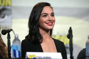 Gal Gadot Reflects on Her Career and the Setbacks of ‘Snow White’: “You win some, you lose some…”
