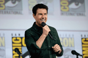 Mission: Impossible – The Final Reckoning: Tom Cruise’s Last Adventure to Stream on OTT from August 19, 2025