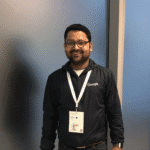 ratan jha pr ()
