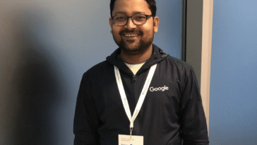 ratan jha pr ()