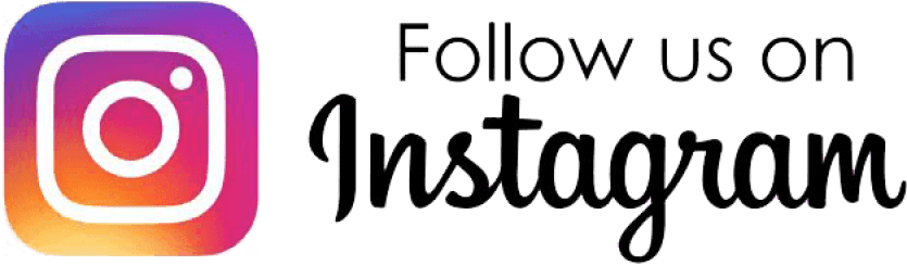 toppng com follow us on instagram logo x
