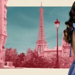 wallpapersden com emily in paris hd x