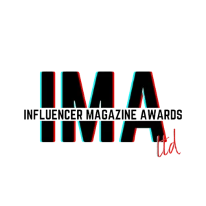 Influencer Magazine Awards 2025: Final Edition Winners Announced