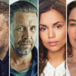 Charlie Brooker Netflix