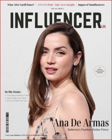 Deborah Dubois, The Untold Story of Barry Seal's Wife