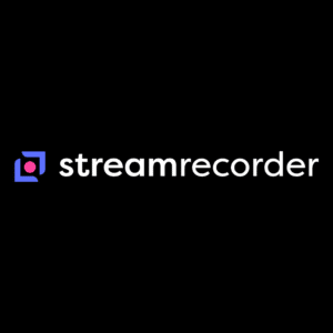 Stream Smarter: StreamRecorder.io Adds Easy Archiving, Offline Viewing & Privacy Tools