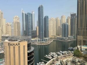 Why Young Professionals Are Choosing Thrivestate Square to Build Their Careers in Dubai