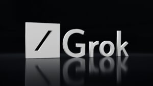 How Grok’s Share Function Exposed Private Conversations, Revealing Dangerous and Sensitive Data to the Public