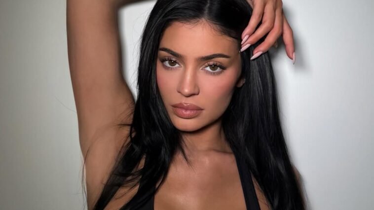 original baddie