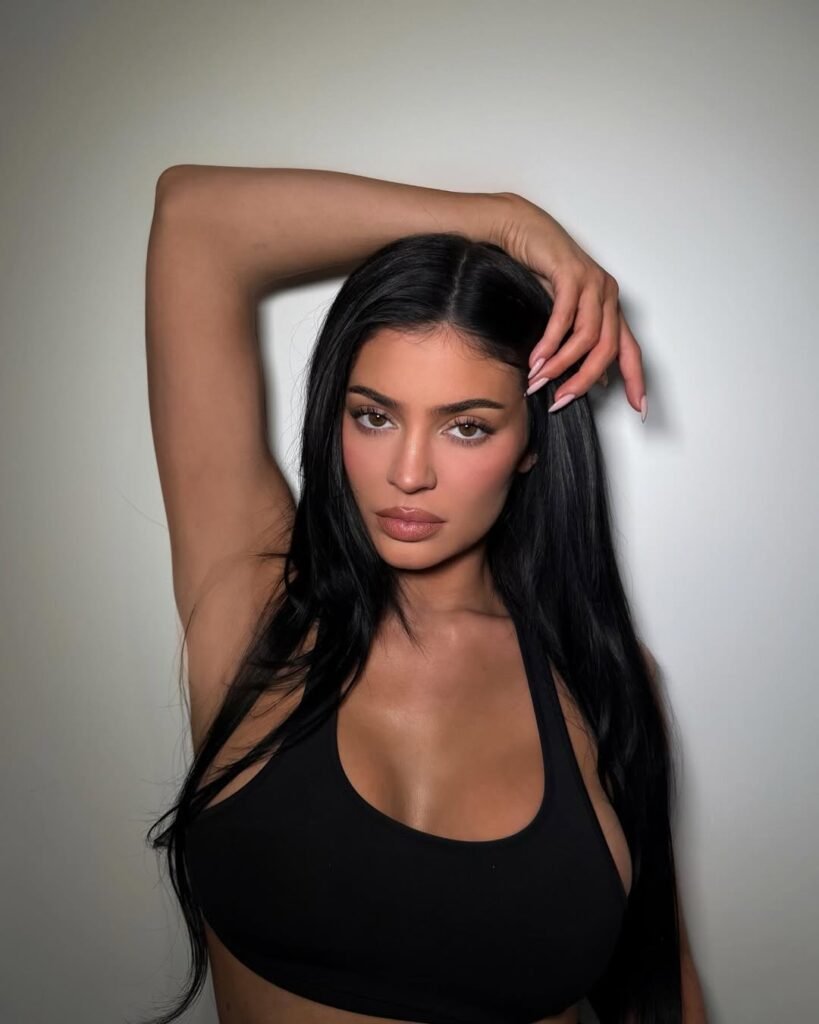 original baddie