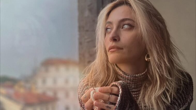 thank you milan ♥️@missoni@giannandreahair@paulyblanch@vogueitalia#missonilovers #missonisummer