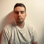 NMdjpIlpdx Photoroom