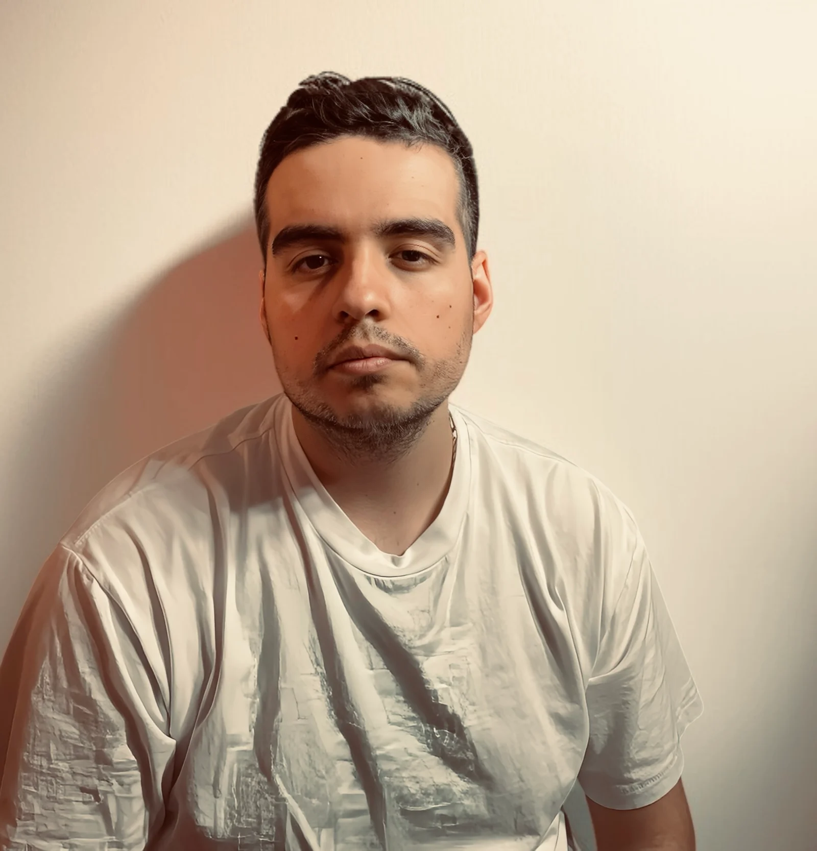 NMdjpIlpdx Photoroom