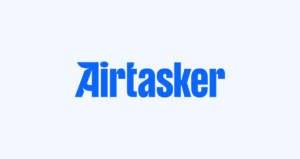 How Airtasker is Empowering Creators and Professionals to Thrive in the Modern Hustle