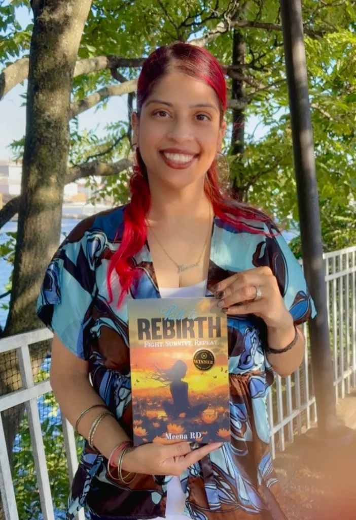 cpADCxzIiBg Outside with Book